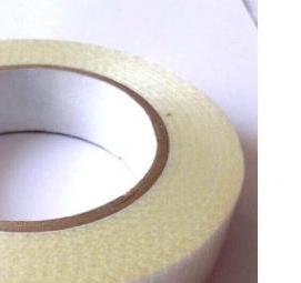 Лента ПВХ армированная - модель 2