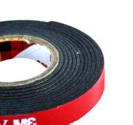 Лента спиральная монтажная ЛСМ - вариант 2