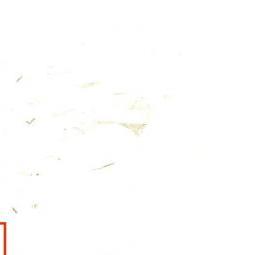 Лента спиральная монтажная - тип 2