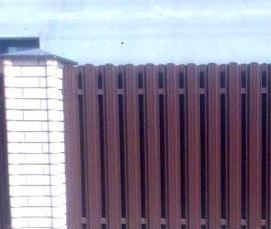 Ленточный фундамент под пеноблок - вариант 3