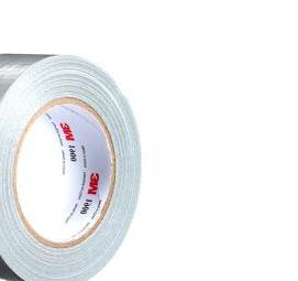 Ленты клейкие TPL - модель 4