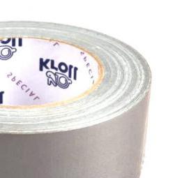 Ленты клейкие TPL - модель 3