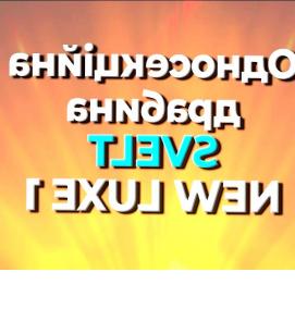 Лестница односекционная алюминиевая 9 ступеней - тип 2