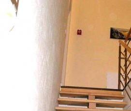 Лестница трансформер алюминиевая 7 метров - вариант 1