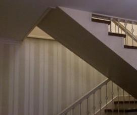 Лестничные марши ЛМ 2 - вариант 4