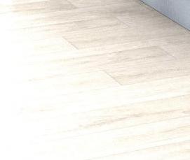 Линолеум 1 м - вариант 1