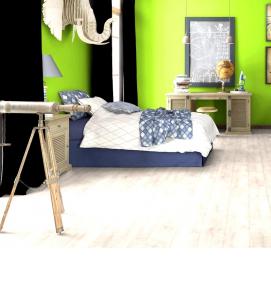 Линолеум 22 класс - тип 4