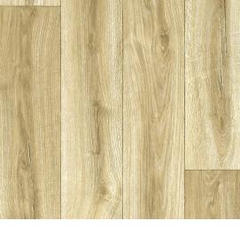 Линолеум 22 класс - тип 3