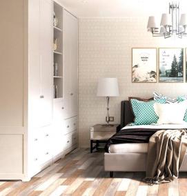 Линолеум 22 класс - тип 2