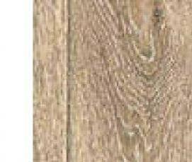 Линолеум 2,5 м - вариант 1