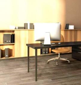 Линолеум 32 класс - тип 1