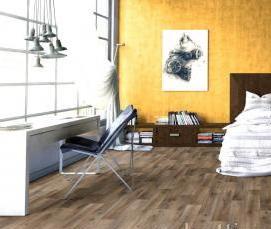 Линолеум 4 м - тип 1