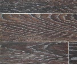 Линолеум 6 мм - тип 1