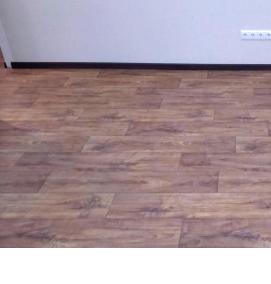 Линолеум 8 мм - вариант 1