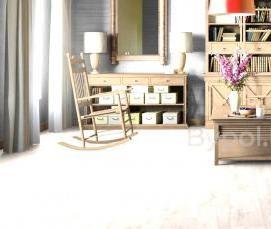 Линолеум Абсолют Магнус 4 - вариант 2