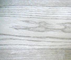 Линолеум Адмирал Адриано 3 - модель 1