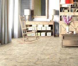 Линолеум Adriano 2 - модель 1