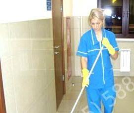 Линолеум Акцент Аспект 5 - тип 1