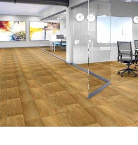 Линолеум Акцент Про Аспект 2 - тип 3