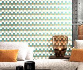 Линолеум Акцент Про Аспект 4 - модель 1