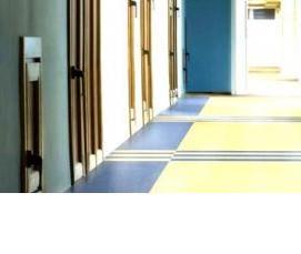 Линолеум Акцент Про Аспект 4 - модель 3