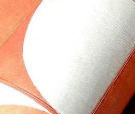 Линолеум Акцент Про Аспект 4 - модель 2