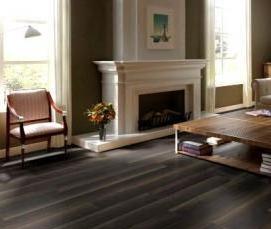 Линолеум Акцент Про Тобаго 2 - тип 1