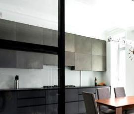 Линолеум Акцент Про Тобаго 5 - тип 1