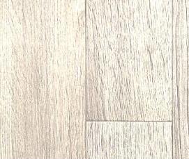 Линолеум Акцент Про Тобаго - модель 4