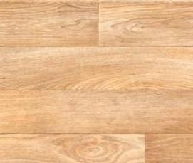 Линолеум Акцент Про Тобаго - модель 3