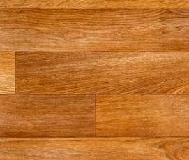 Линолеум Акцент Про Тобаго - модель 2