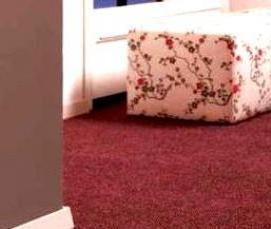 Линолеум Акрон 3 - модель 1