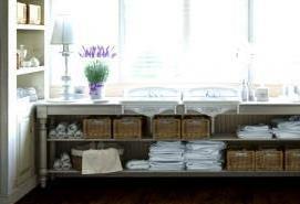 Линолеум Акрон - тип 1