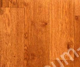 Линолеум Алабама 1 - тип 2