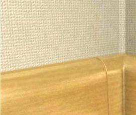 Линолеум Artens Дуб норвежский - модель 2