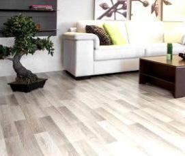 Линолеум Artens Дуб - тип 2