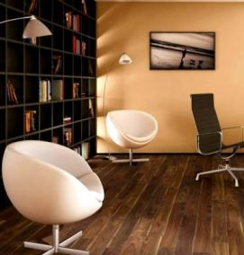 Линолеум Aspect 3 - модель 1