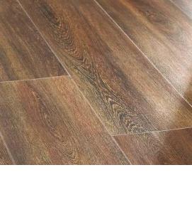 Линолеум Aspect 3 - модель 4