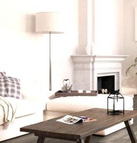 Линолеум Aspect 3 - модель 2