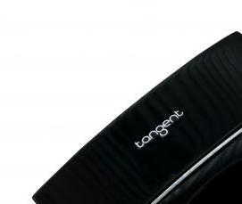 Линолеум Aspect 5 - модель 1