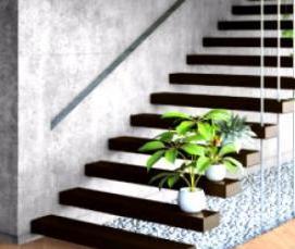 Линолеум Атланта Нова 2 - тип 1