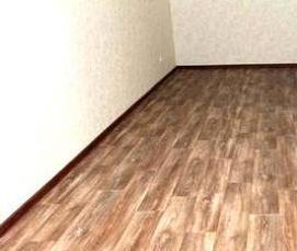 Линолеум Атланта Нова 2 - тип 4