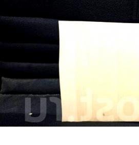 Линолеум б/у - вариант 1