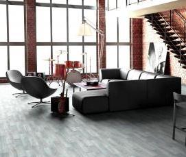 Линолеум Баден 1 - тип 4