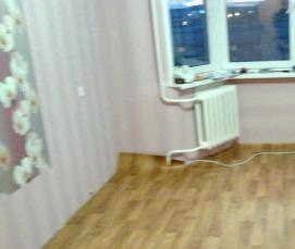 Линолеум Баден 1 - тип 3