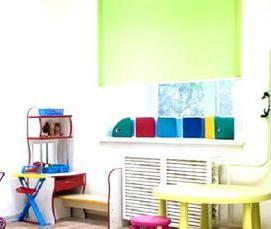 Линолеум Бавария Комитекс - вариант 4