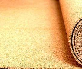 Линолеум без подложки - тип 4