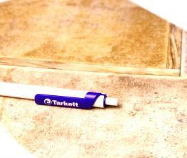 Линолеум Бонус Платон 4 - модель 4