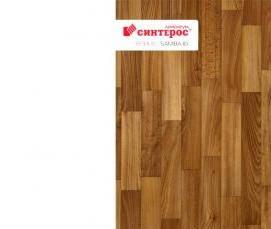 Линолеум Бонус Платон 4 - модель 3