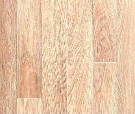 Линолеум Бонус Платон 4 - модель 2